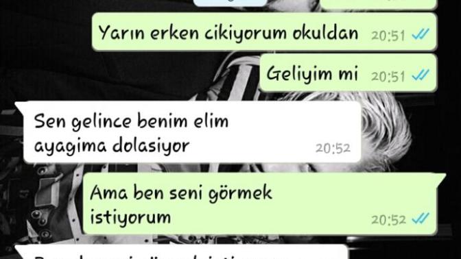 Flört dönemi mi daha güzel sevgililik dönemi mi?