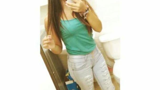 Ayna görünce foto çekmek için dayanamayanlardan mısınız?