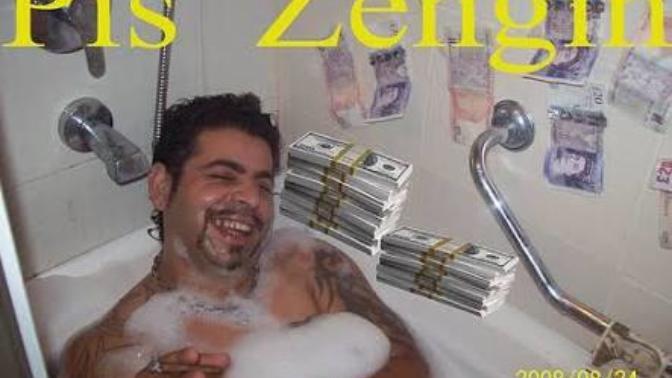 Sonradan görme insanlara bakiş aciniz nedir?