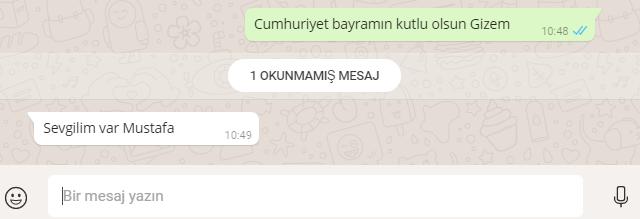Kezban/Keko kime denir?