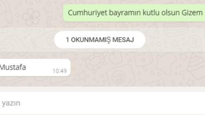 Kezban/Keko kime denir?