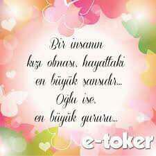 Sizce hayattaki en büyük şans nedir??