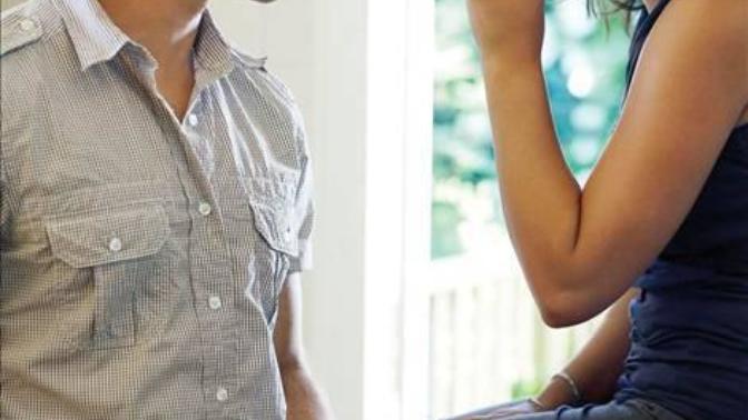 Vegan beslenen sevgilin yemeğe davet etse aç kalacağını düşünür müsün?