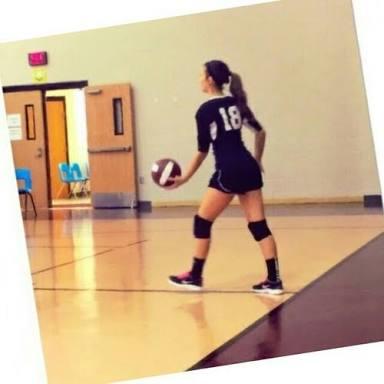 Voleybol oynarken fotoğraf paylaşmak görgüsüzlük mü?