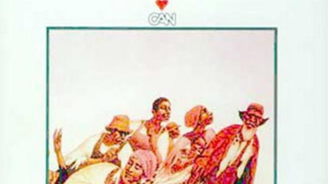 ''Gabriel García Márquez - YüzYıllık Yalnızlık '' romanını beğendiniz mi?