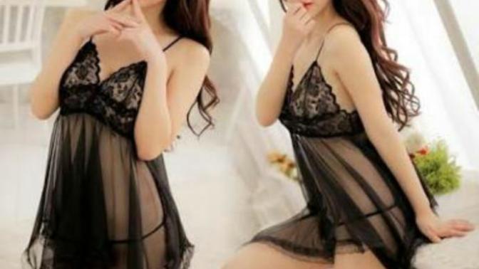 Sizce koreli kızlar mï daha seksi yoksa türk kızlarımı?