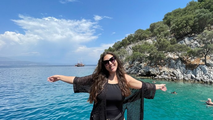 Tavsiye edilen tur şirketleri: Tatil için hangi tur şirketleri daha iyi?