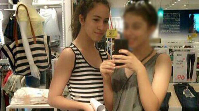 YGS'ye 1 dk geç kaldığı için sınava alınmayan gencin intihar etmesi hakkında?