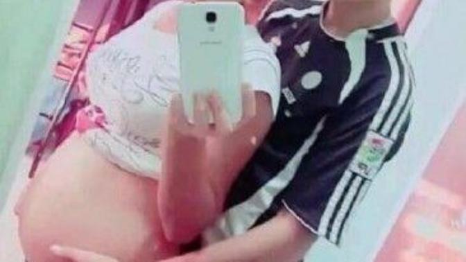 13 yaşındaki kızla 17 yaşındaki erkek sevgili olur mu?