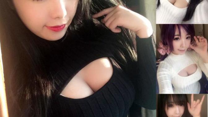 Çinli, japon kızlar güzel mi?