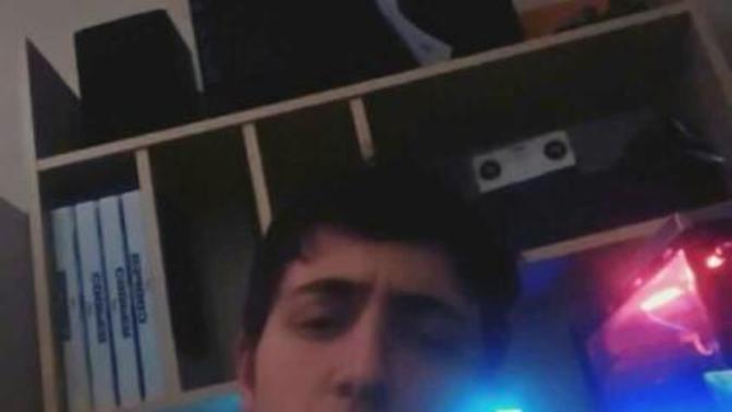 Kızlar neden sinirli erkeklerden hoşlanır?