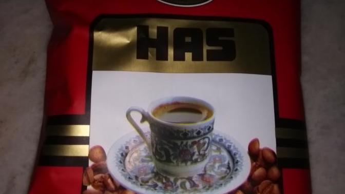 Türk kahvesi markalarından hangisini tercih edersiniz?