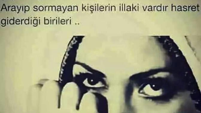 Kurmuyorum artık hayal?