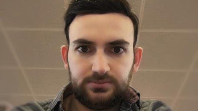 Uzun zamandır sevgilim yok sizce çok mu tipsizim?