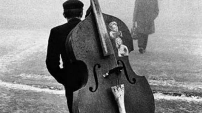 Sanat hakkında ne düşünüyorsunuz?