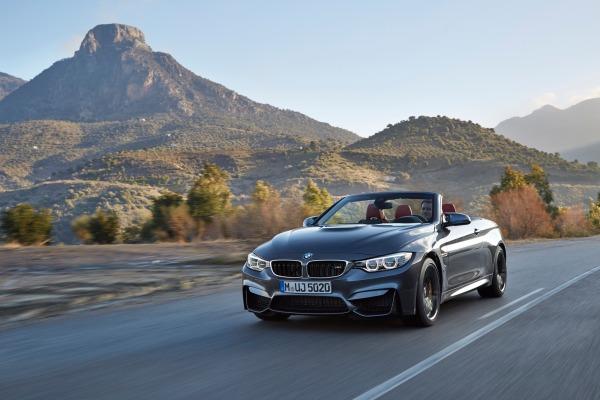 Yapılan anketlere gore kızlara en cekıcı ve guzel gelen araba bmw miş ferrarı falan degıl neden bmw bize cekıcı gelır?