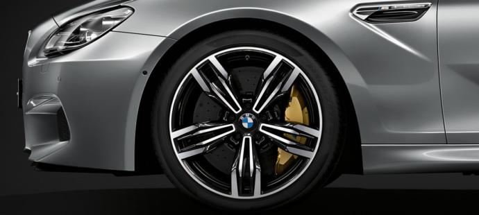 Yapılan anketlere gore kızlara en cekıcı ve guzel gelen araba bmw miş ferrarı falan degıl neden bmw bize cekıcı gelır?