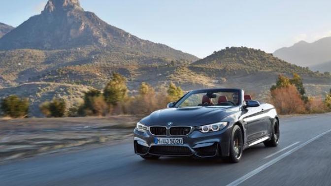 Yapılan anketlere gore kızlara en cekıcı ve guzel gelen araba bmw miş ferrarı falan degıl neden bmw bize cekıcı gelır?