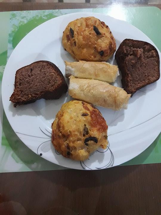 Yolculuğa çıkarken yanınıza yolluk alır mısınız 😒 :o?