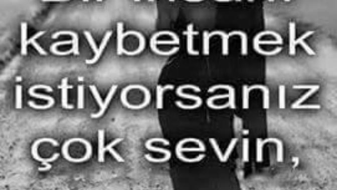 Umudumu kaybettim hükümsüzdür?