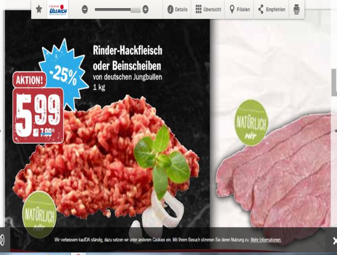 TÜRKİYE - ALMANYA MARKET ALIŞVERİŞİ KARŞILAŞTIRMASI, HANGİ ÜLKEDE ALIM GÜCÜ DAHA YÜKSEK ?