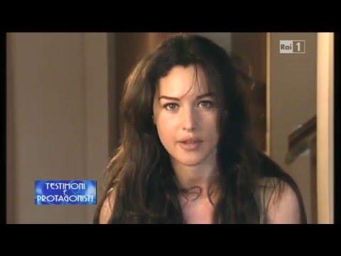 Fahriye Evcen bu kadına çok benzemiyor mu?