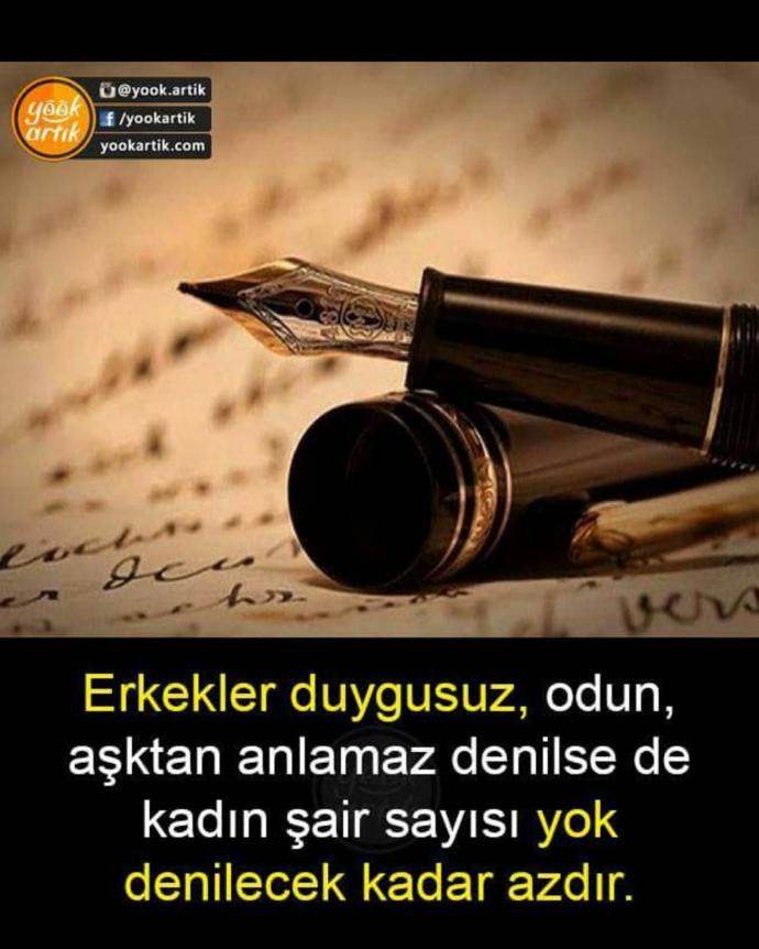 Uzaktan seven erkek nasıl davranır?
