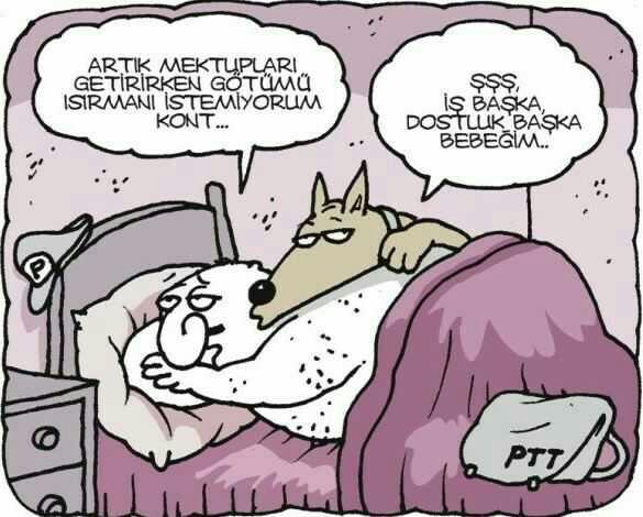 Vaz Geçemediginiz en pis Huy Nedir?
