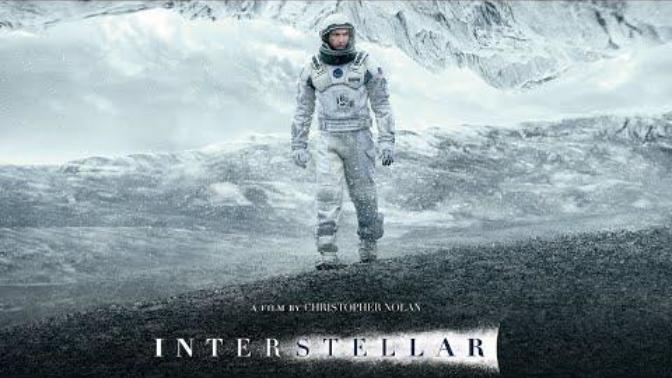 Hans zimmer hakkında ne düşünüyorsunuz?