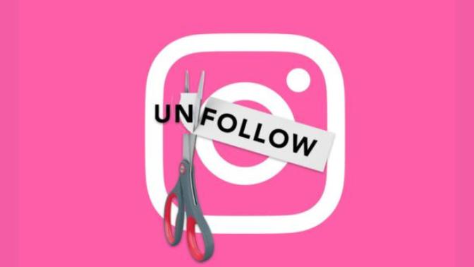 Instagram karşılıklı engel nasıl kaldırılır?