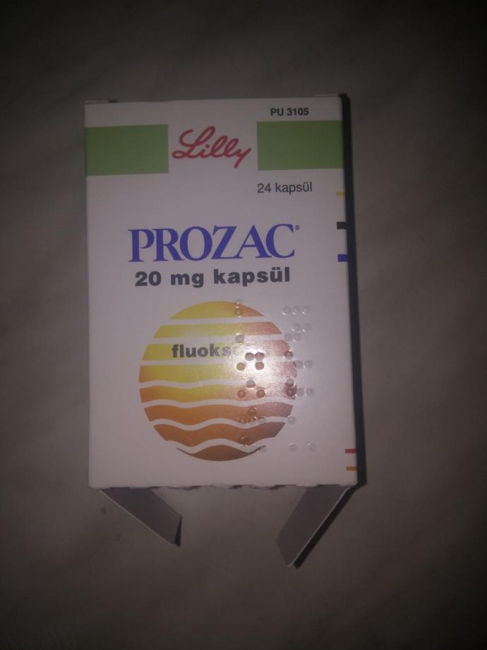 Bunları içersem ne olur (durum çok ciddi) ?