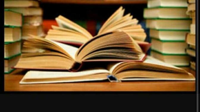 Yılda kaç kitap okuyorsunuz?