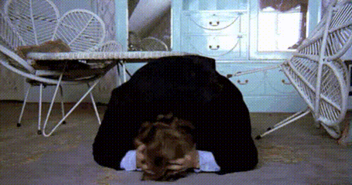 İlaç dışında, baş ağrısı geçirme yöntemleriniz var mı