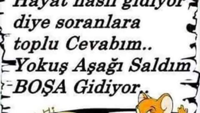 Eeee Ks halkı Nasılsınız Nasıl gidiyor hayat ne Var ne yok 😀?