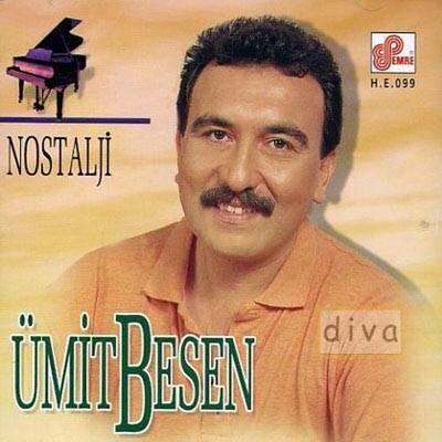 Türkiye'nin en baba arabesk kralı kim??