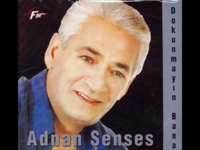 Türkiye'nin en baba arabesk kralı kim??