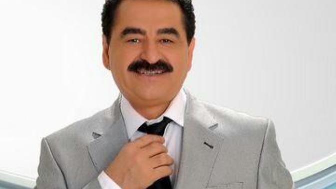 Türkiye'nin en baba arabesk kralı kim?