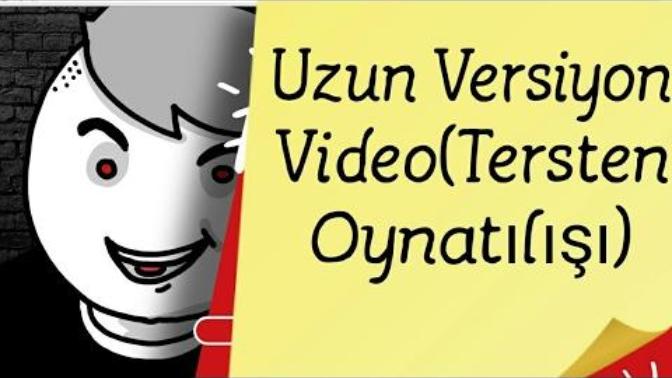 Ülker'in 1  Nisan  reklamı hakkında ne düşünüyorsunuz?