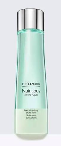 Estee Lauder tonik