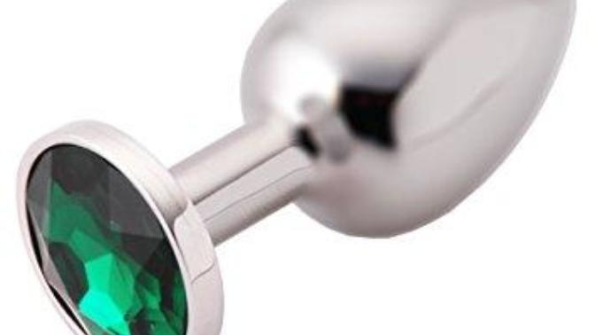 Butt-plug kullanımı hakkında ne düşünüyorsunuz?
