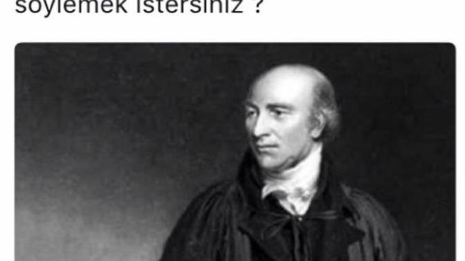 Sınavı bulan kişi karşınızda. Ne söylemek istersiniz?