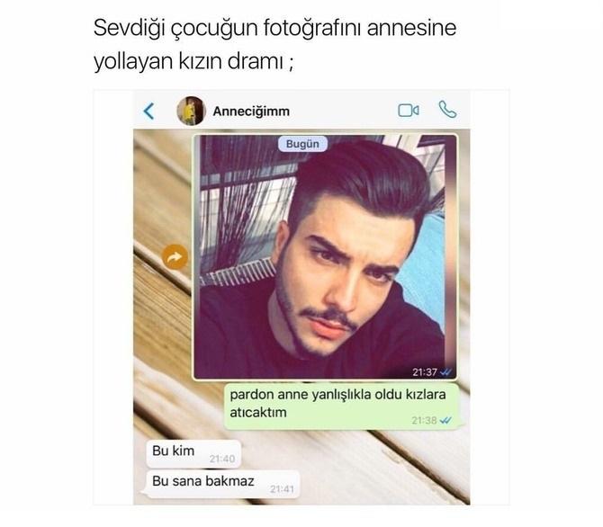 Anneniz