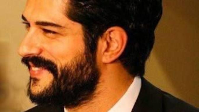 Kızlar, Esmer erkek mi yoksa kumral erkek mi daha çekicidir?