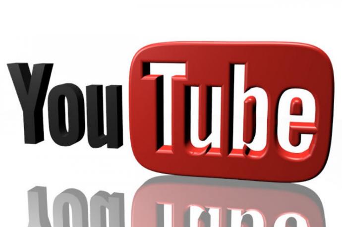 Youtube video yüklerken internet kaç mb yükleme için kaç mb kota harcar?