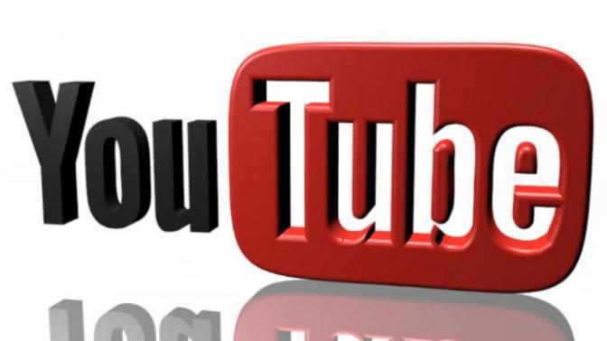 Youtube video yüklerken internet kaç mb yükleme için kaç mb kota harcar?