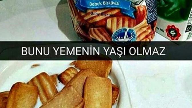Aranızda dünyanın en güzel puskeviti olan Cicibebe sevmeyen var mı?