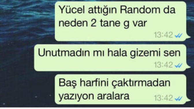 Kıskançlık ilişkinin gidişatını ne yönde etkiler? Kıskançlık sevgiden mi, yoksa güvensizlikten mi kaynaklanır?