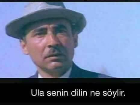 Bebeğiniz ilk olarak anne yerine annişko baba yerine babişko teyze yerine teyzişko amca yerine amcişko dayı yerine dayışko dese?