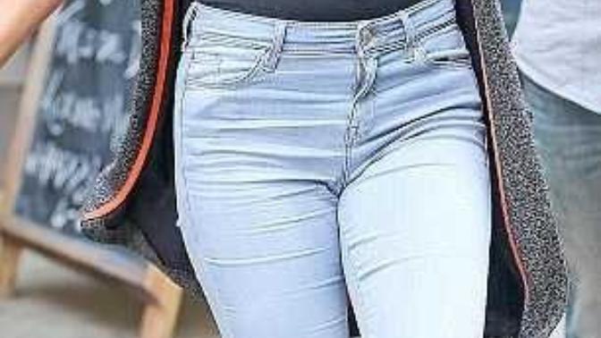 Selena Gomez Mi? Kylie Jenner Mi?