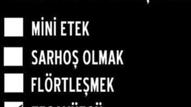 Taciz/tecavüz olaylarının artmasının sebebi nedir? Bu gibi durumların önüne nasıl geçilebilir?